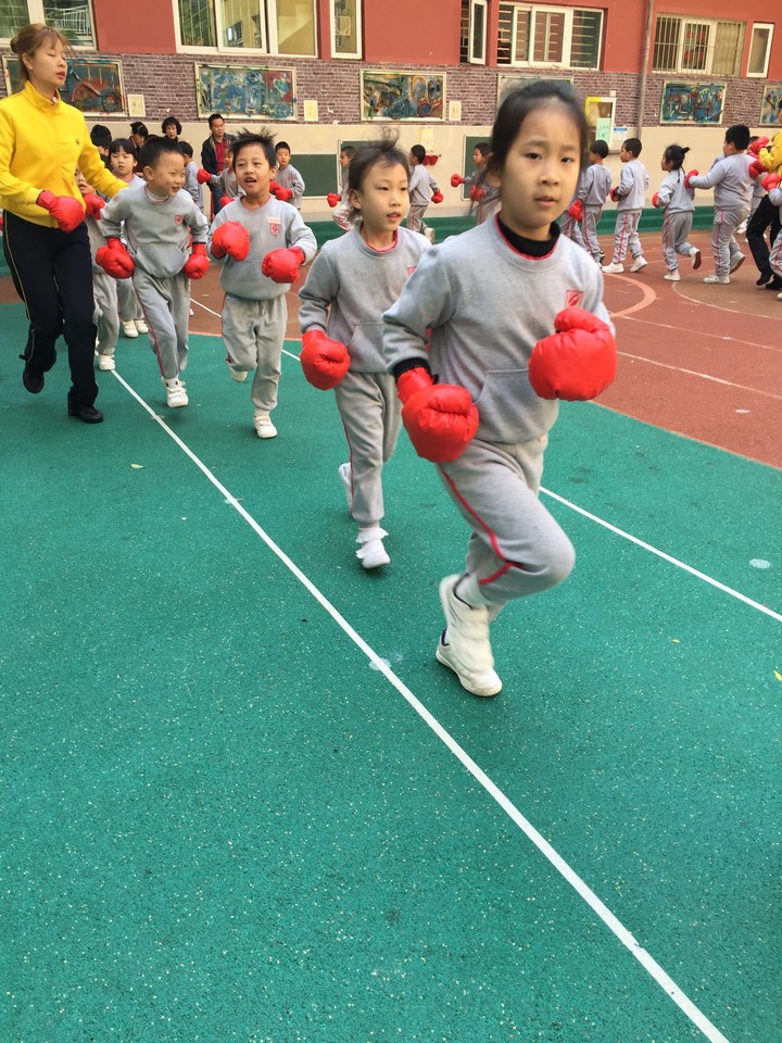 BOB�������޹�˾��(�й�)