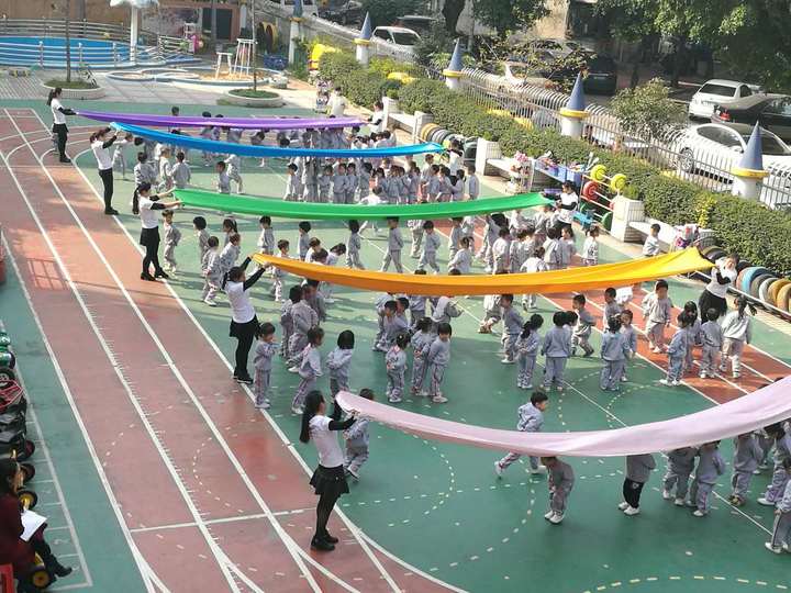 BOB�������޹�˾��(�й�)