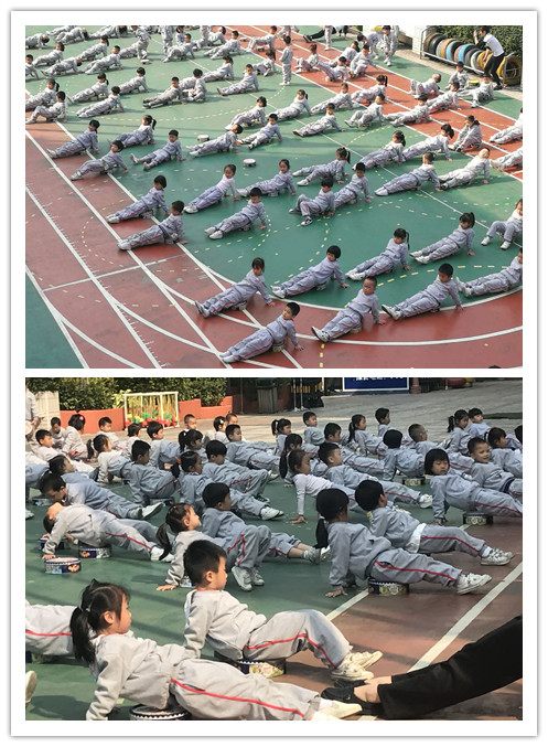 BOB�������޹�˾��(�й�)