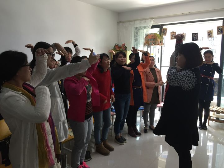 BOB�������޹�˾��(�й�)