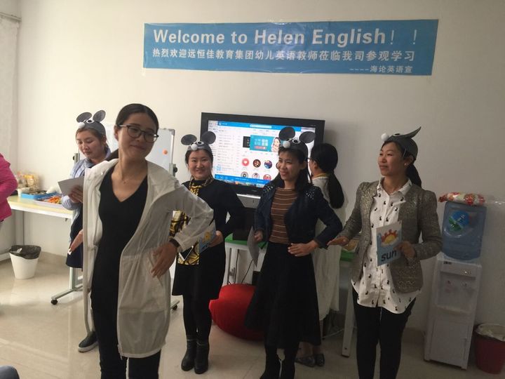 BOB�������޹�˾��(�й�)