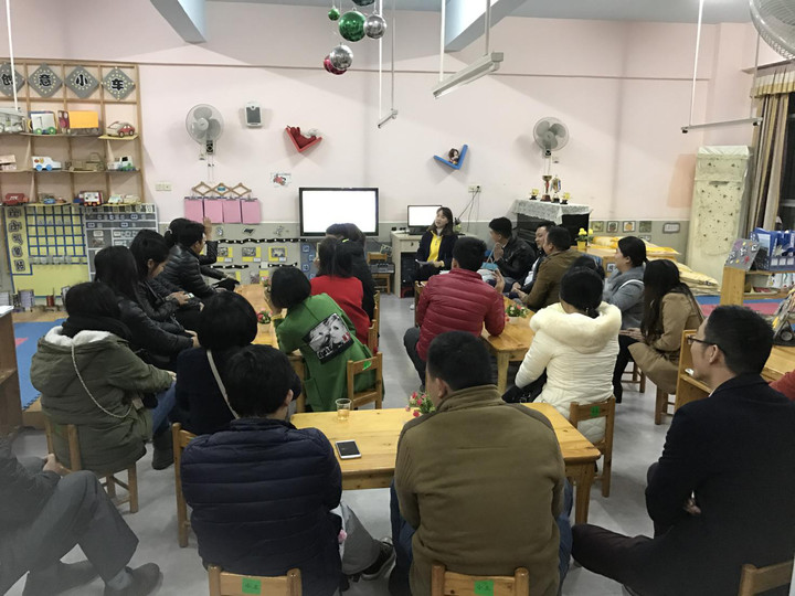 BOB�������޹�˾��(�й�)