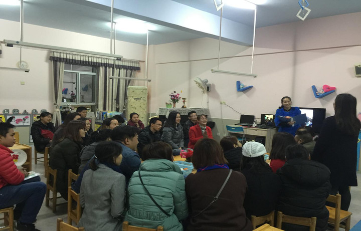 BOB�������޹�˾��(�й�)