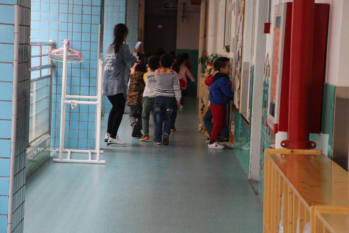 BOB�������޹�˾��(�й�)