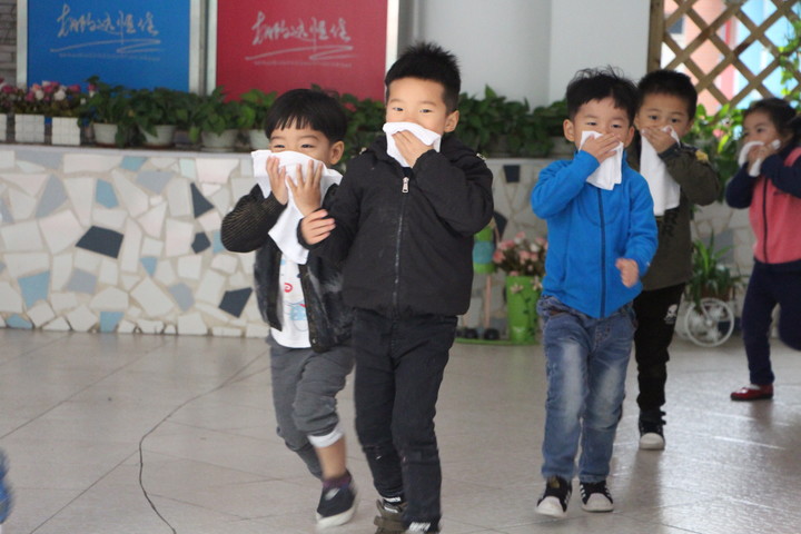 BOB�������޹�˾��(�й�)