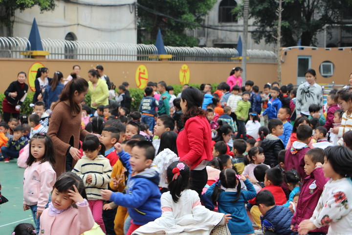 BOB�������޹�˾��(�й�)