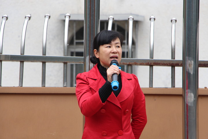 BOB�������޹�˾��(�й�)