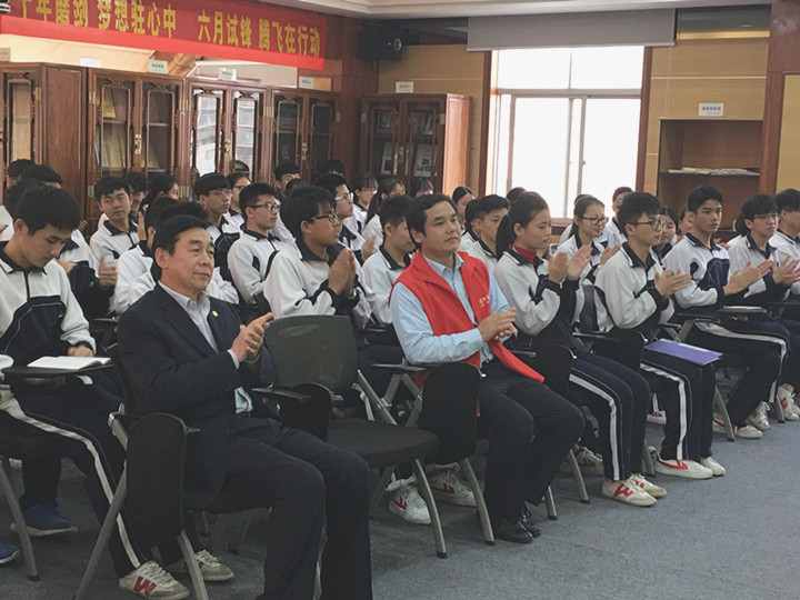 BOB�������޹�˾��(�й�)