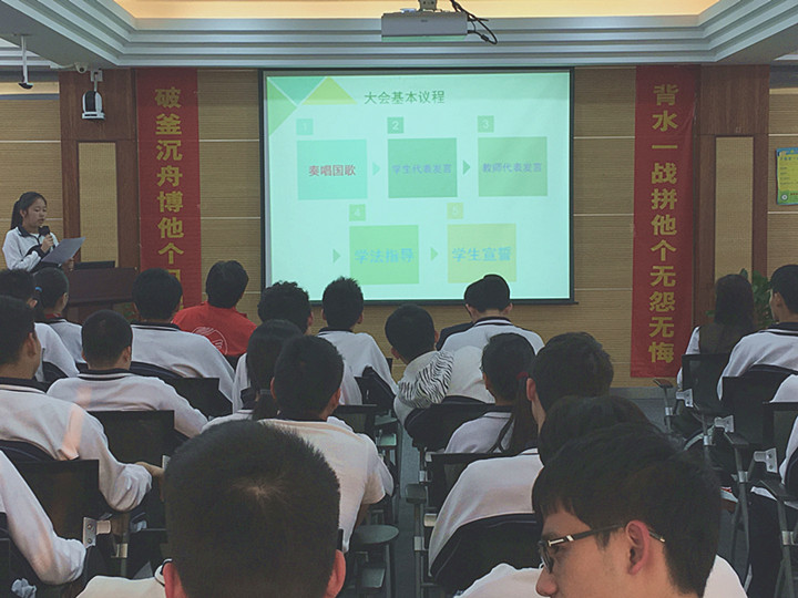 BOB�������޹�˾��(�й�)