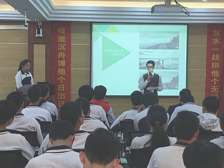 BOB�������޹�˾��(�й�)