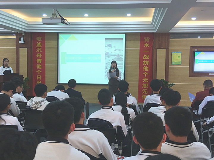 BOB�������޹�˾��(�й�)