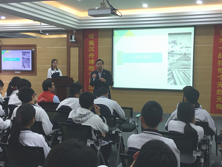 BOB�������޹�˾��(�й�)