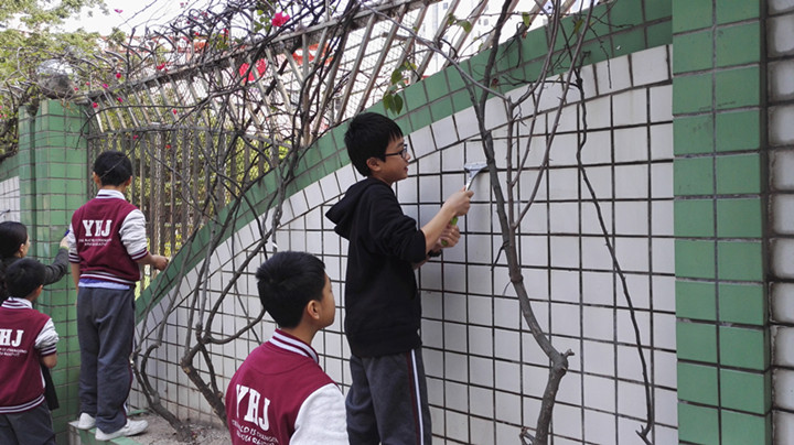 BOB�������޹�˾��(�й�)