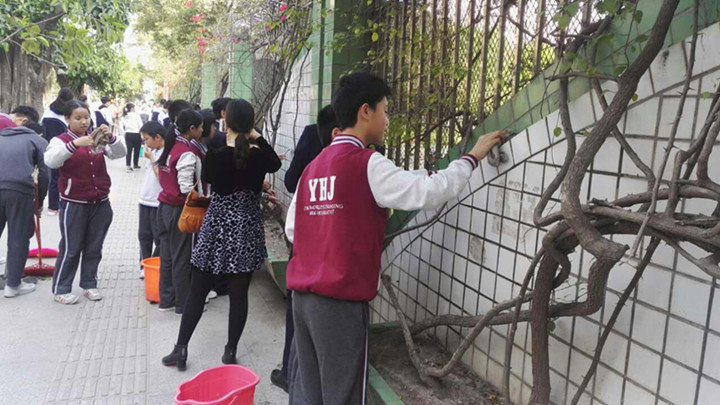 BOB�������޹�˾��(�й�)