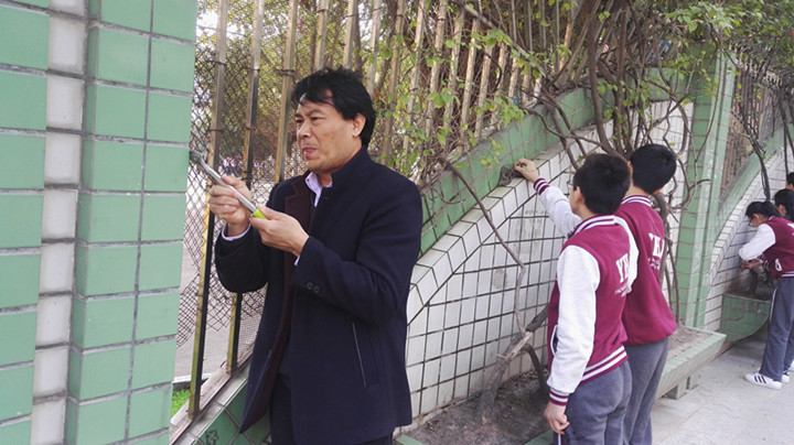 BOB�������޹�˾��(�й�)