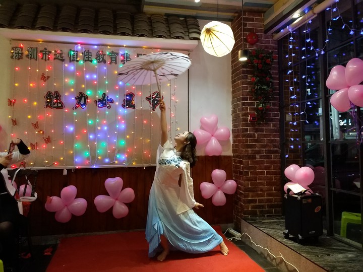 BOB�������޹�˾��(�й�)