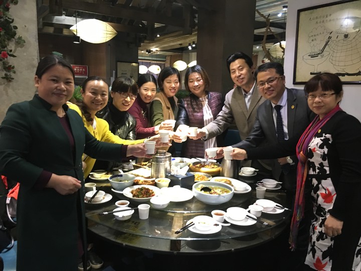 BOB�������޹�˾��(�й�)