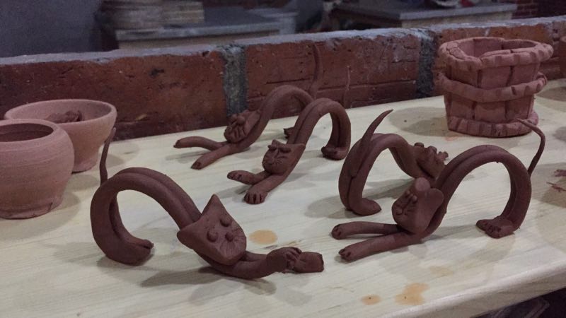 �������Ϥ��������