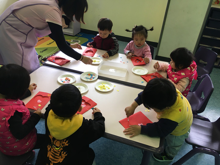 BOB�������޹�˾��(�й�)