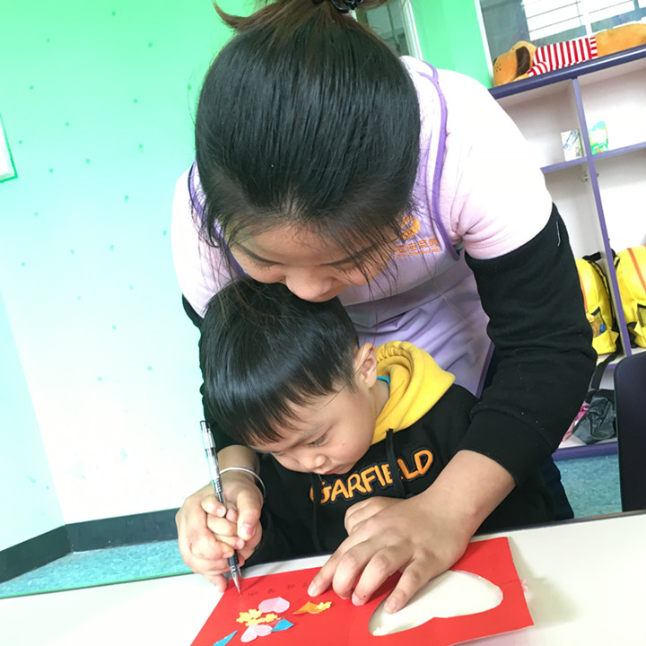 BOB�������޹�˾��(�й�)