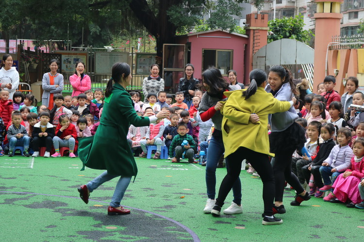 BOB�������޹�˾��(�й�)