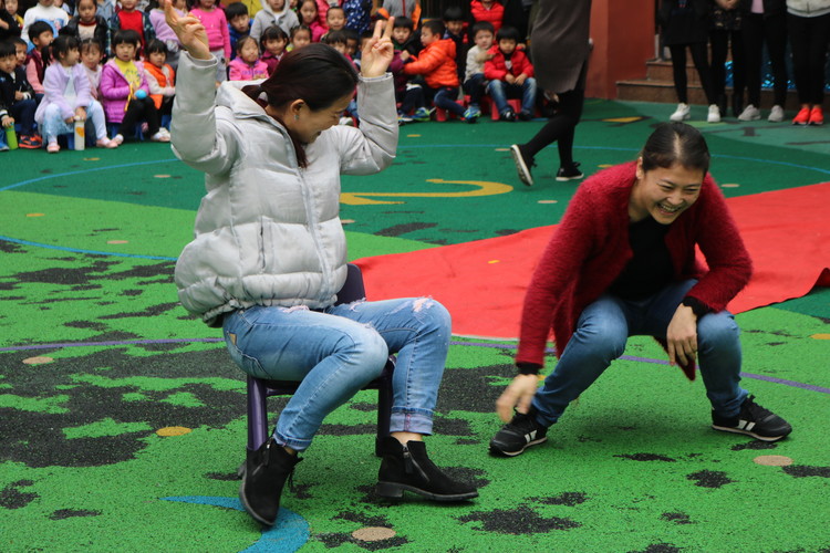 BOB�������޹�˾��(�й�)