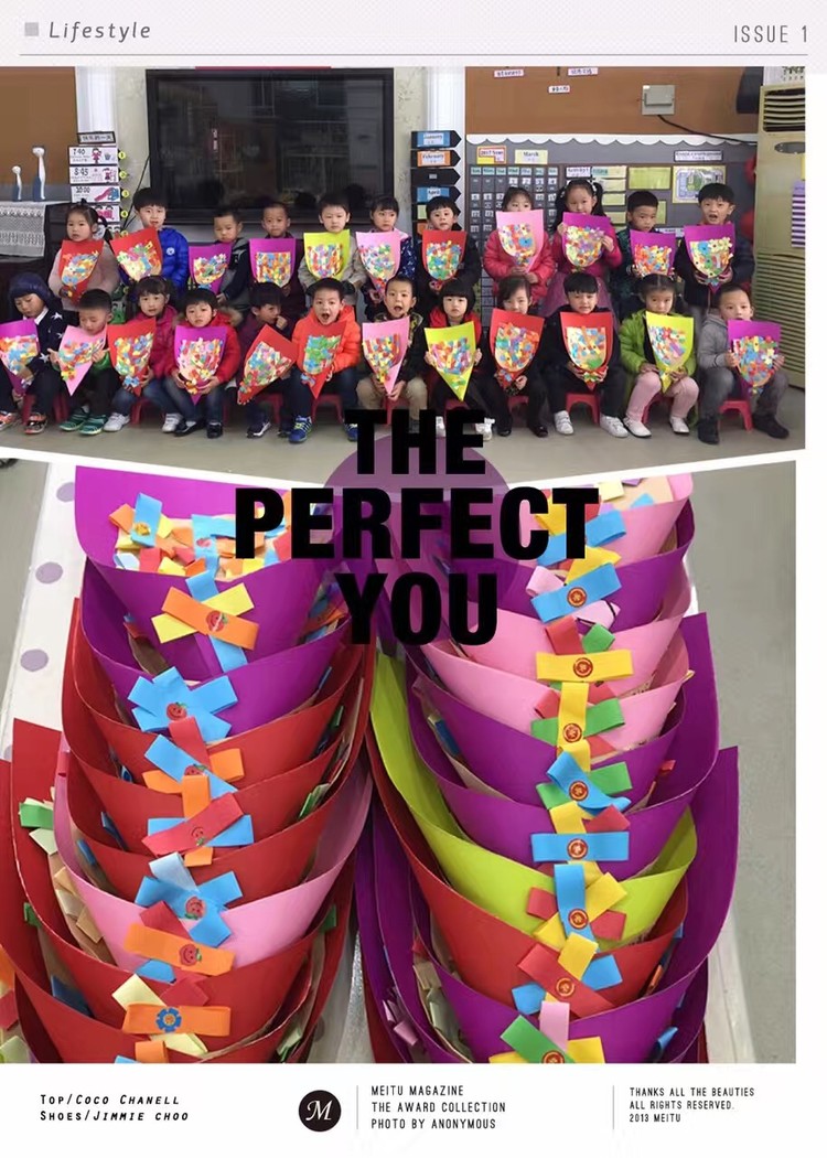 BOB�������޹�˾��(�й�)