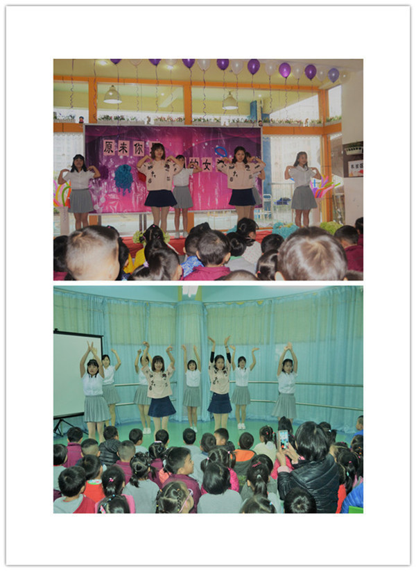 BOB�������޹�˾��(�й�)