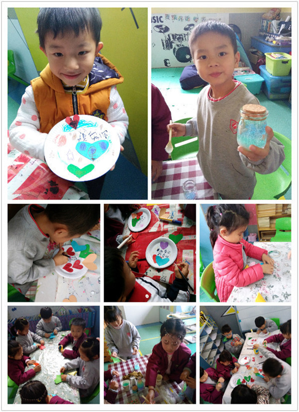 BOB�������޹�˾��(�й�)