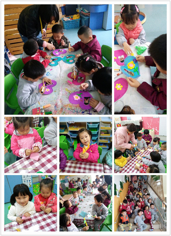 BOB�������޹�˾��(�й�)