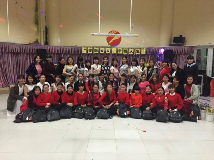 Ư��Ů�� �Ҹ�����������ï�׶�԰�조���ˡ������˶�