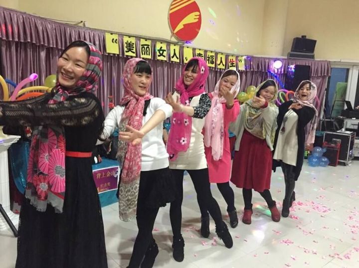 BOB�������޹�˾��(�й�)