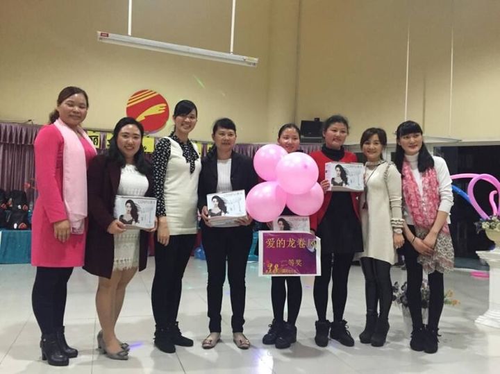 BOB�������޹�˾��(�й�)