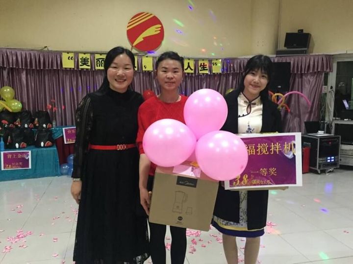 BOB�������޹�˾��(�й�)