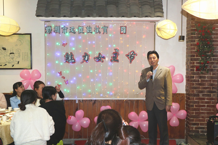 BOB�������޹�˾��(�й�)