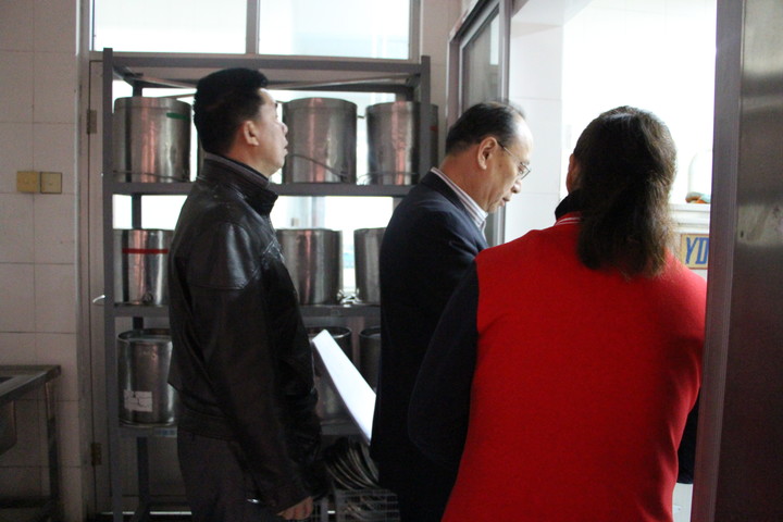 BOB�������޹�˾��(�й�)