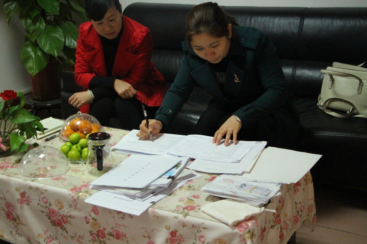 BOB�������޹�˾��(�й�)