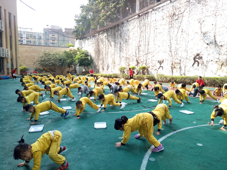 BOB�������޹�˾��(�й�)