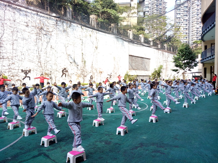 BOB�������޹�˾��(�й�)