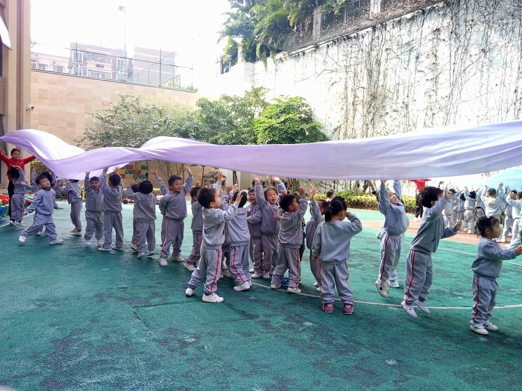 BOB�������޹�˾��(�й�)