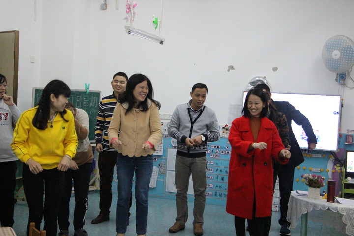 BOB�������޹�˾��(�й�)