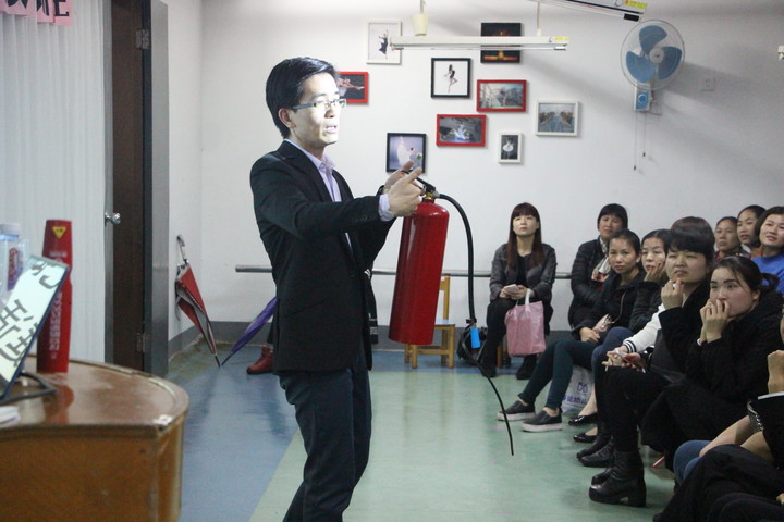 BOB�������޹�˾��(�й�)