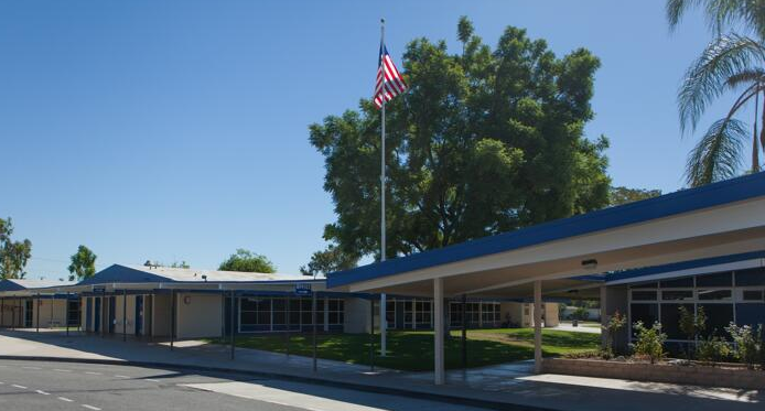 BOB�������޹�˾��(�й�)