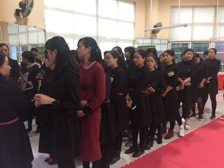 BOB�������޹�˾��(�й�)