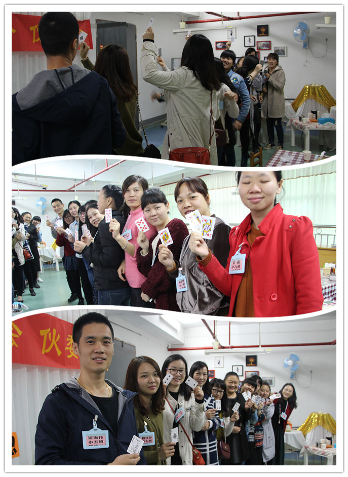 BOB�������޹�˾��(�й�)