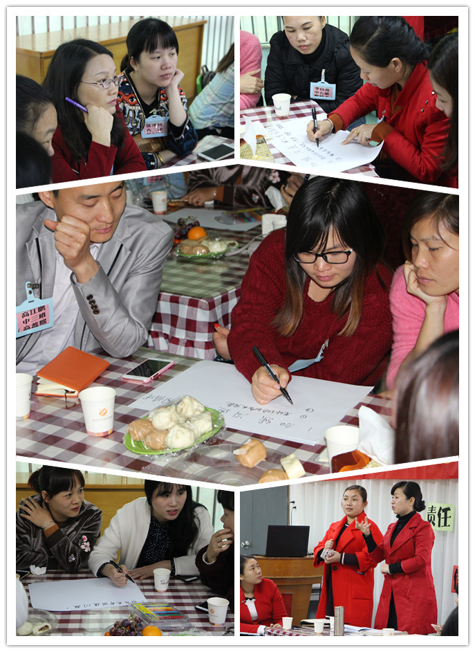 BOB�������޹�˾��(�й�)