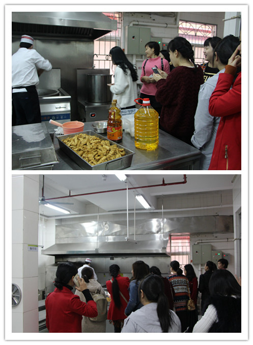 BOB�������޹�˾��(�й�)