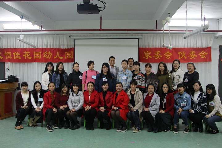 BOB�������޹�˾��(�й�)