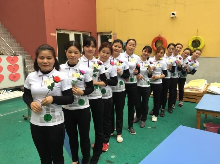 BOB�������޹�˾��(�й�)