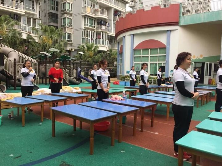 BOB�������޹�˾��(�й�)